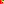 Destellos dst-8200655