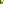 Destellos dst-8200656