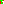Destellos dst-8200657