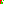 Destellos dst-8200659