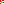 Destellos dst-820066
