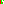 Destellos dst-8200661