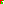 Destellos dst-8200663