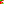 Destellos dst-8200664
