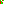 Destellos dst-8200665