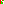 Destellos dst-8200666