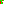 Destellos dst-8200667
