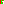 Destellos dst-8200668