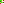 Destellos dst-820067