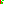 Destellos dst-8200670