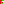 Destellos dst-8200671