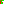 Destellos dst-8200672