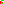 Destellos dst-8200673