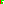 Destellos dst-8200674