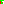 Destellos dst-8200675