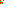 Destellos dst-8200676