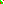 Destellos dst-8200677