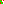 Destellos dst-8200678