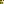 Destellos dst-8200679