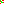 Destellos dst-820068