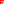 Destellos dst-8200682
