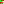 Destellos dst-8200684