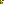 Destellos dst-8200686