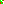 Destellos dst-8200687