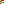 Destellos dst-820069