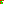 Destellos dst-8200690