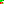 Destellos dst-8200691