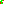 Destellos dst-8200692