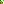 Destellos dst-8200694