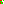 Destellos dst-8200695