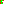 Destellos dst-8200698