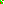 Destellos dst-8200700