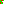 Destellos dst-8200701