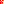 Destellos dst-8200702
