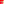 Destellos dst-8200703