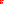Destellos dst-8200705