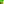 Destellos dst-8200706