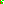 Destellos dst-8200707