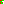 Destellos dst-8200709