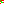 Destellos dst-820071