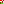 Destellos dst-8200712