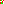Destellos dst-8200713