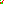 Destellos dst-8200714