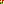 Destellos dst-8200715