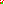 Destellos dst-8200719