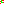 Destellos dst-820072